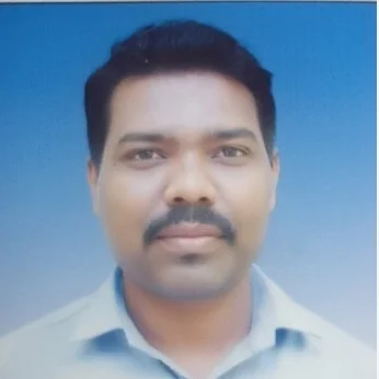 Roshan Pramod Kothakar profile photo