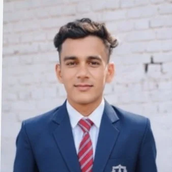 MANJOOR AHMED profile photo