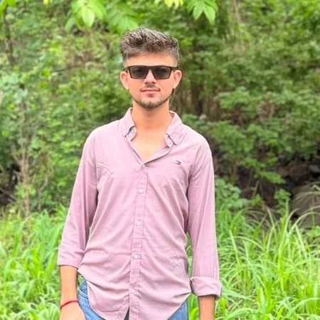 Rakesh Kumar profile photo