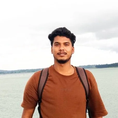 Aditya raj profile photo
