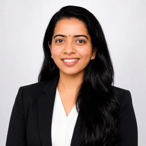 Manju profile photo