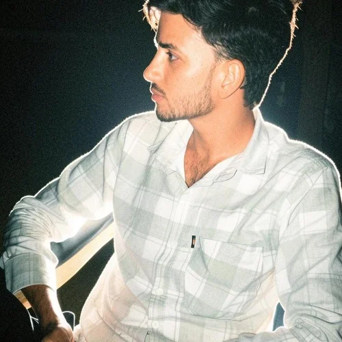 Abhishek  profile photo