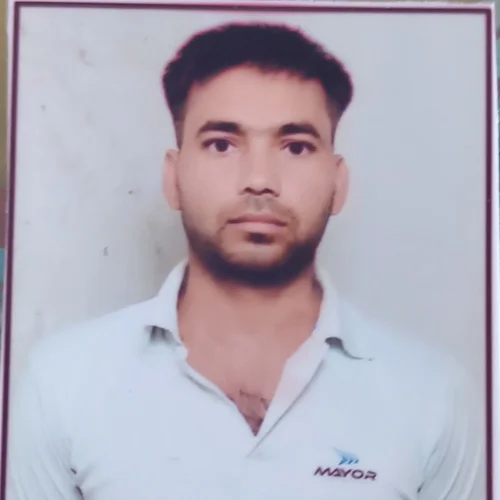 Keshar Ali profile photo