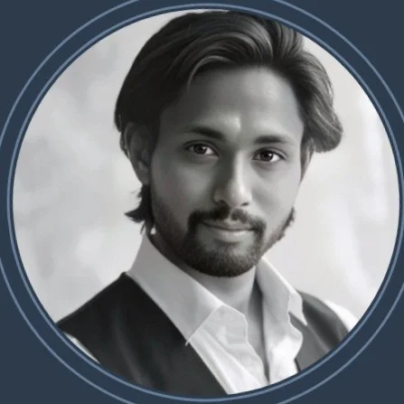 Jashpal omnath mahale profile photo