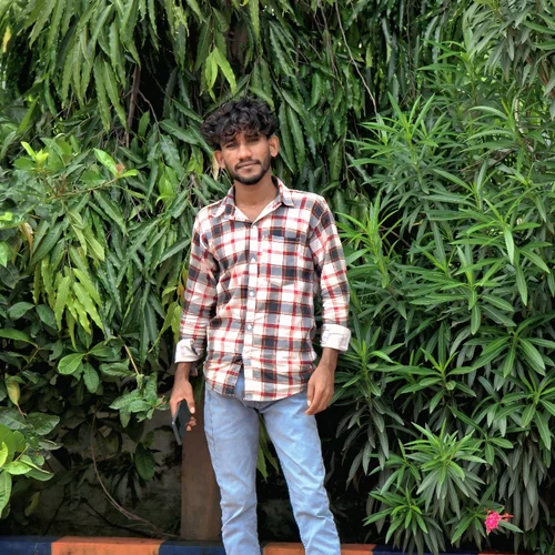 Ajay profile photo