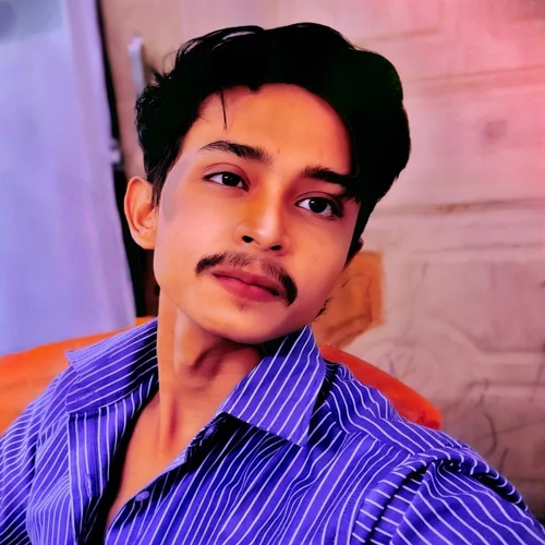 RIZWAN ANSARI  profile photo