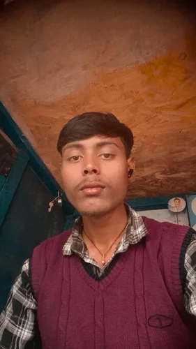 Gourav Kumar profile photo