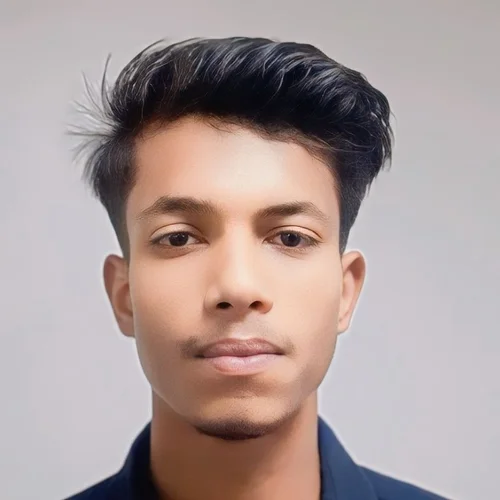 Avinash Kumar Poddar  profile photo