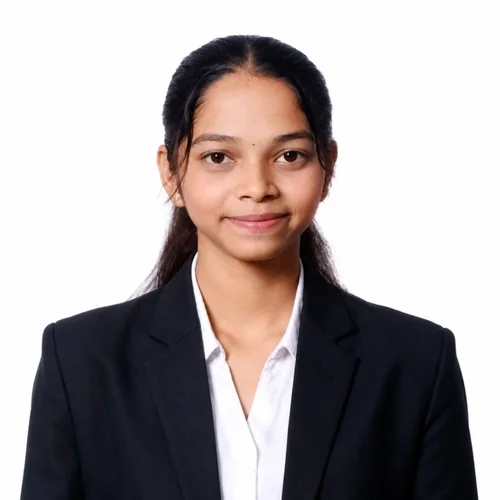 Tanvi Kadam profile photo