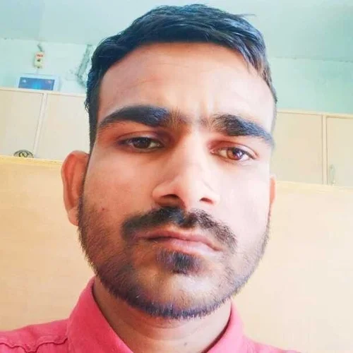 Abhishek Kumar  profile photo