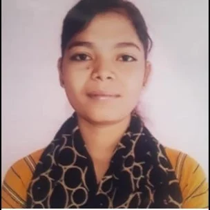 Neetu profile photo
