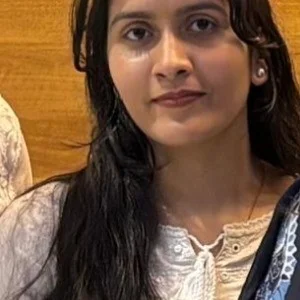Sakshi Singh profile photo