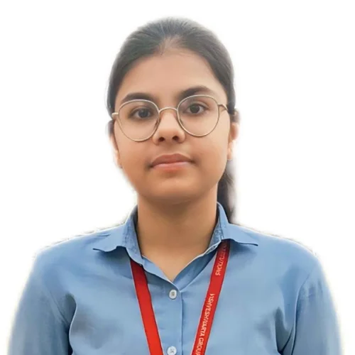 Komal Goel profile photo