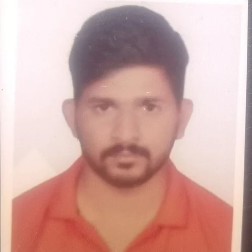 Ankit Sharma  profile photo