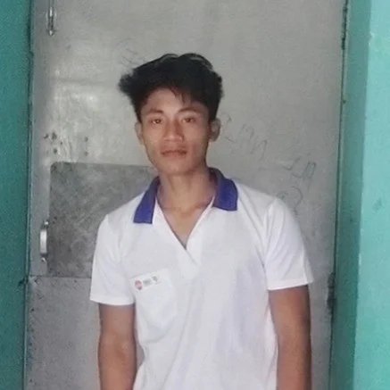 Ronit Milik profile photo