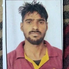 Bittu profile photo