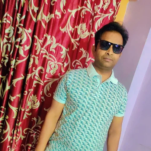 Somnath  profile photo