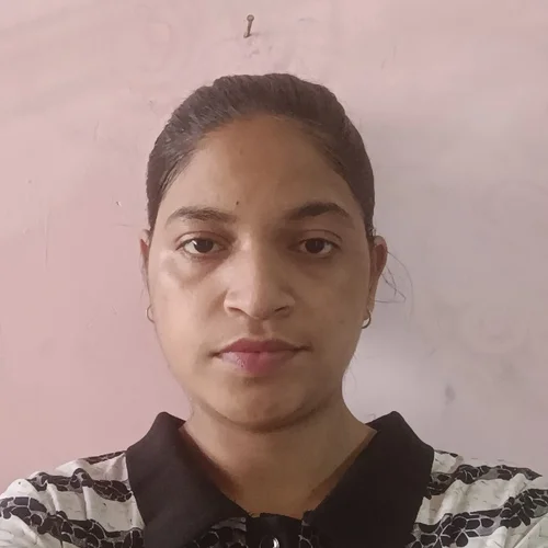 Nisha  profile photo