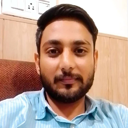 Shubham Battar  profile photo