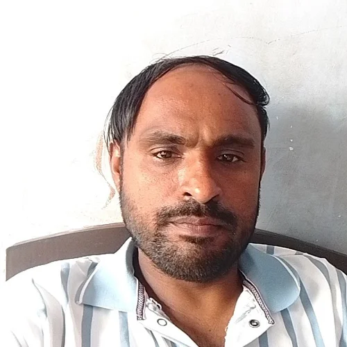 Aman Kumar  profile photo
