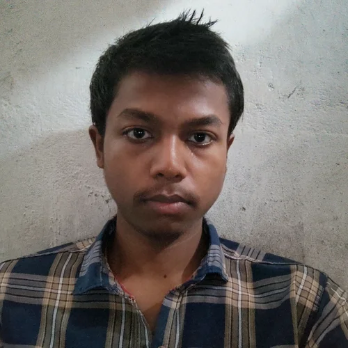 Jabesh profile photo