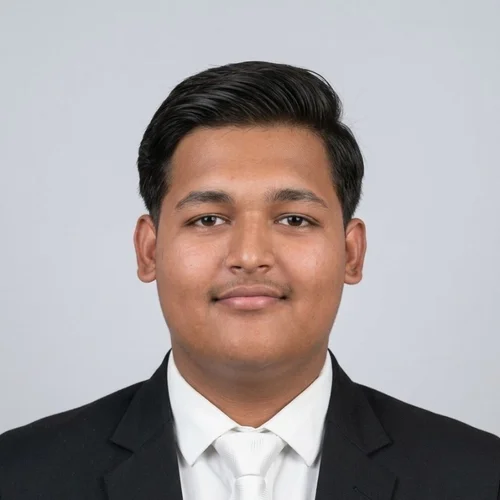 Priyanshu Patni profile photo