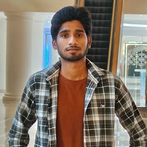 Rishabh profile photo