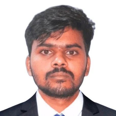 Manish Mahto profile photo