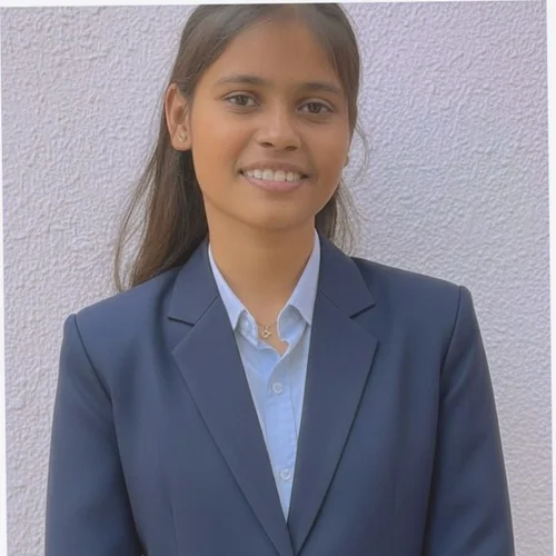 Tanu Saxena profile photo