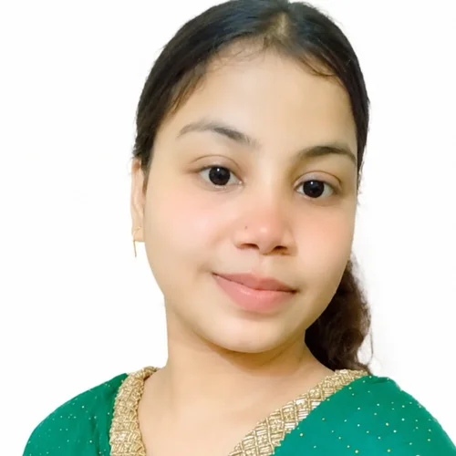 Innama Noor profile photo