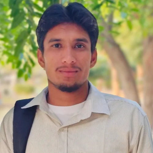 Mohit  profile photo