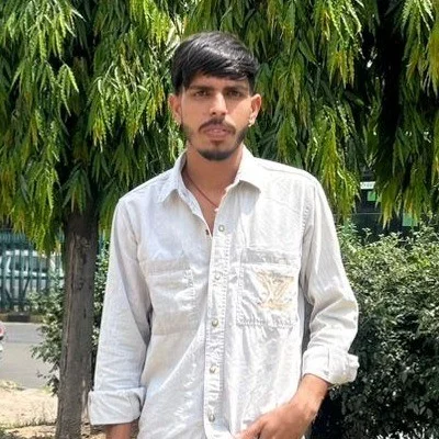 Rahul  profile photo