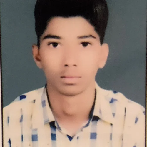 MRRahul profile photo