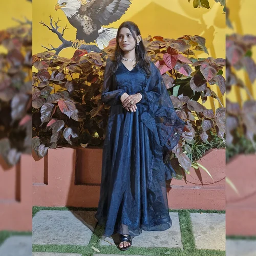 Bharti Tiwari  profile photo