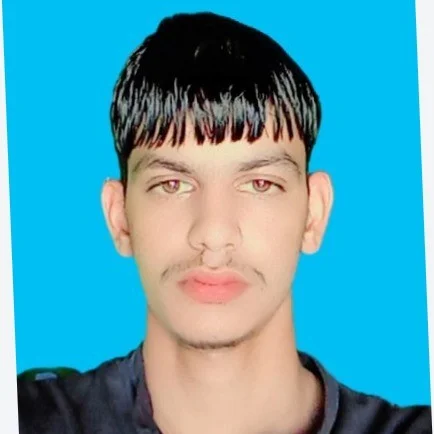 Ashish profile photo