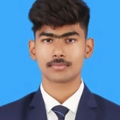 Yash profile photo