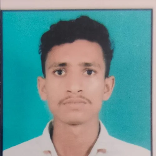 Krishna profile photo