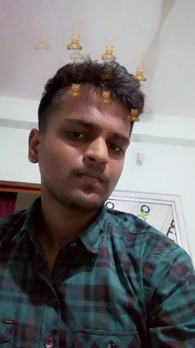 MukulMadhav  profile photo