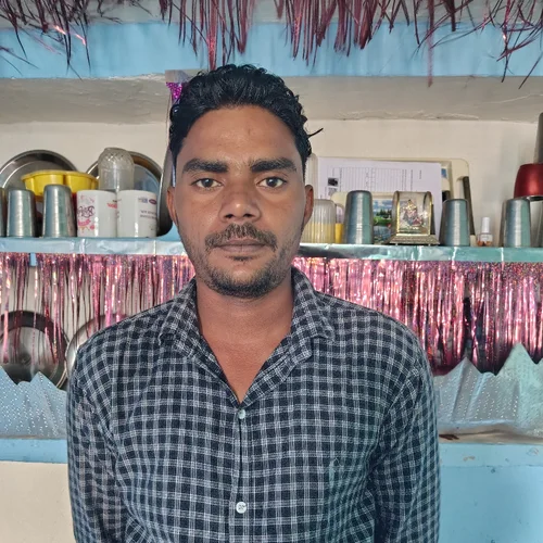 Lakhmichand  profile photo