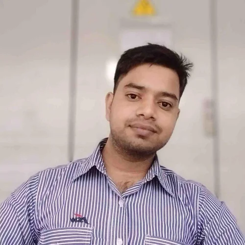 ManojYadav  profile photo