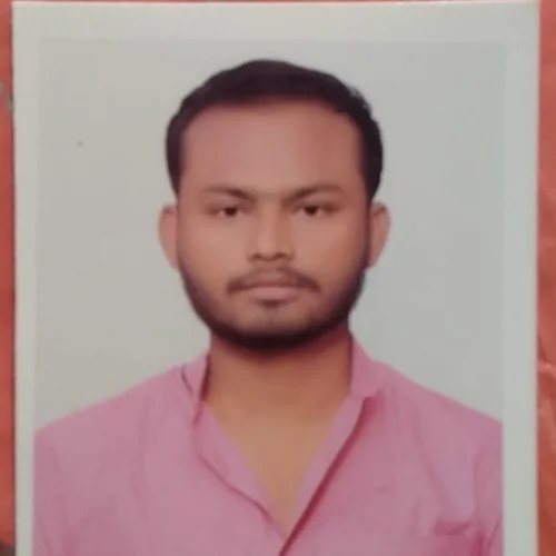 Amar Kumar Bind  profile photo