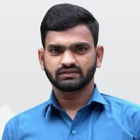 Jayakumar G profile photo
