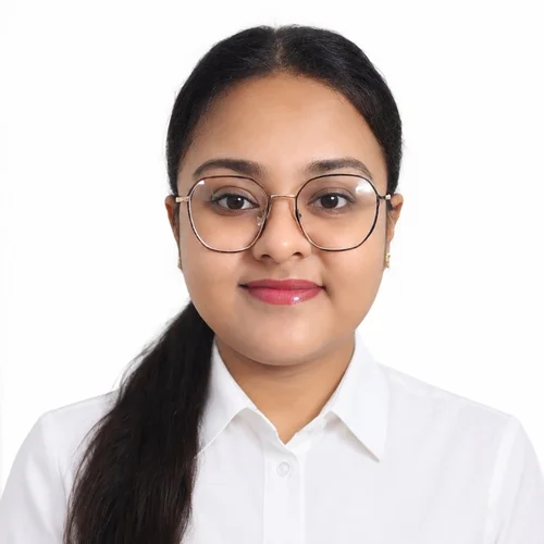 Diya Sen profile photo