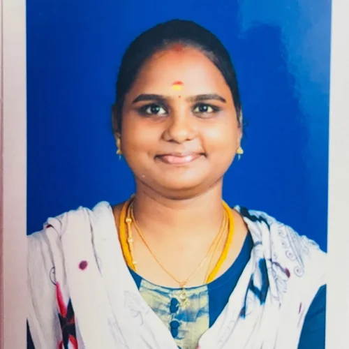Ranjitha profile photo