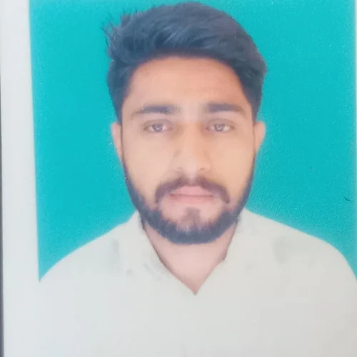 Ravi pal profile photo