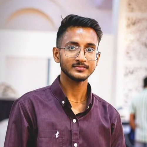 Neera profile photo