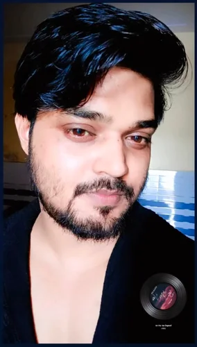 Chandan Kumar profile photo