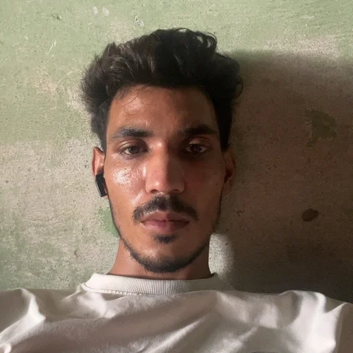 Pargat singh profile photo