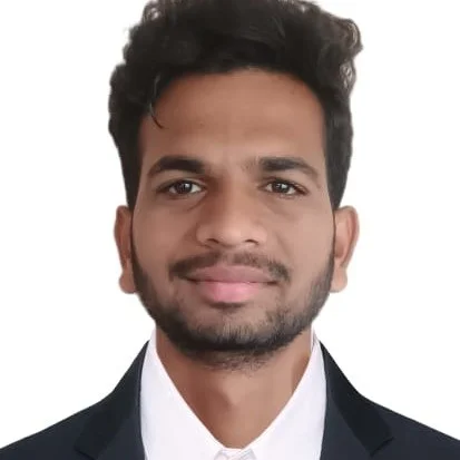 Bellamkonda Avinash  profile photo