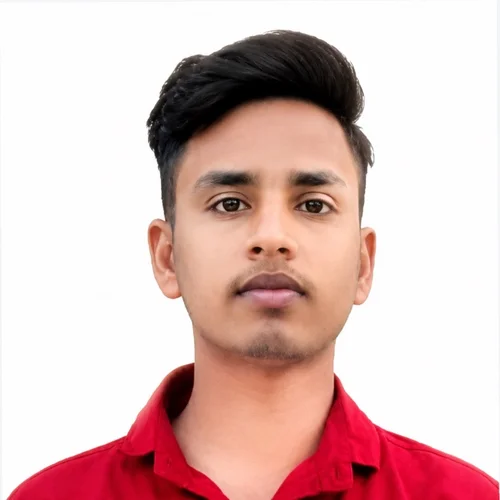 Akash Maurya profile photo